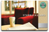 Referral Program Gift Card